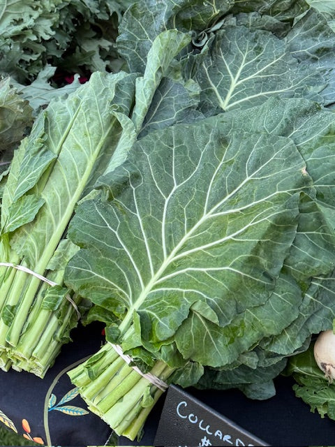 $40 Bag of Seasonal Produce