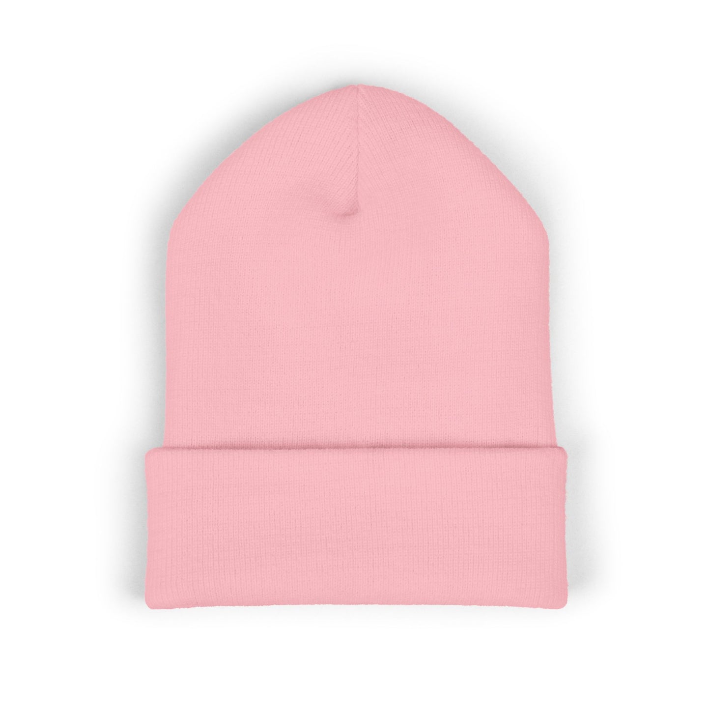 Logo Beanie