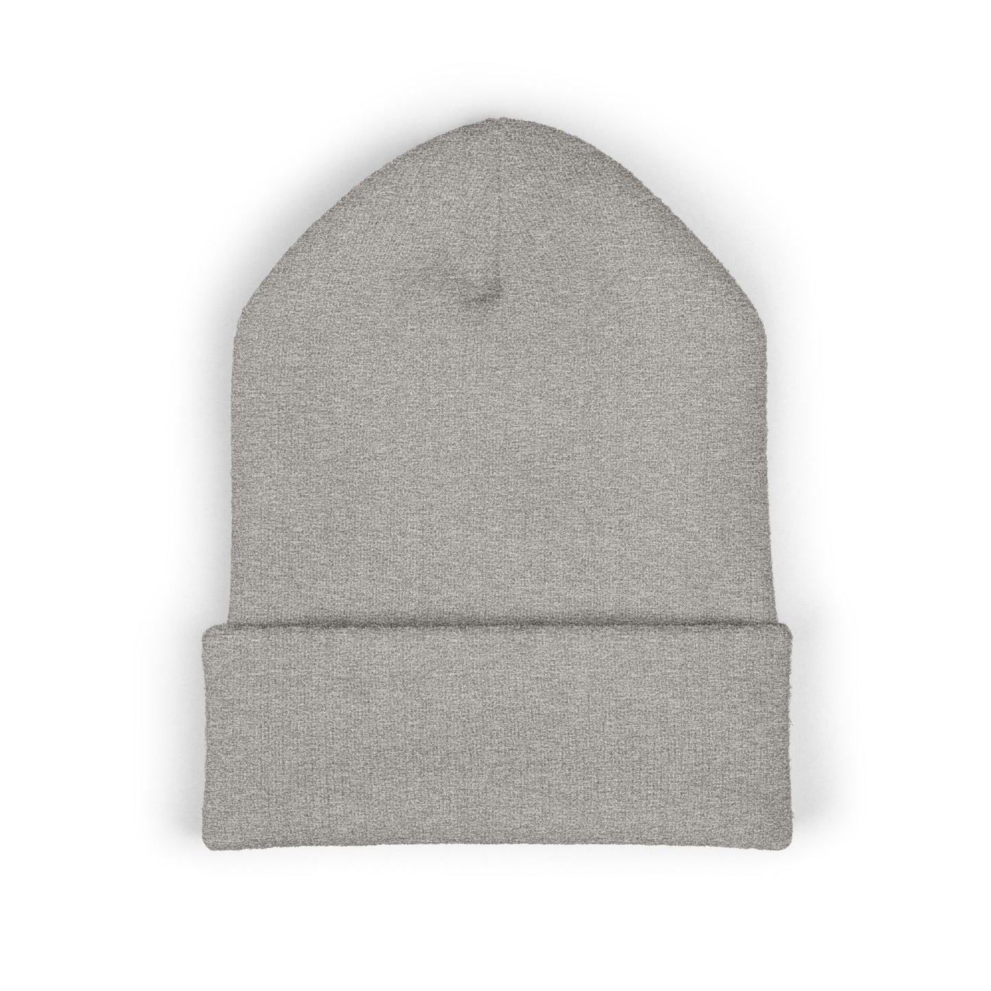 Logo Beanie