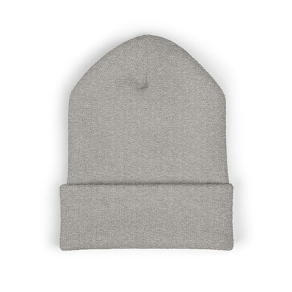 Logo Beanie