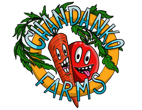 ChanDanko Farms