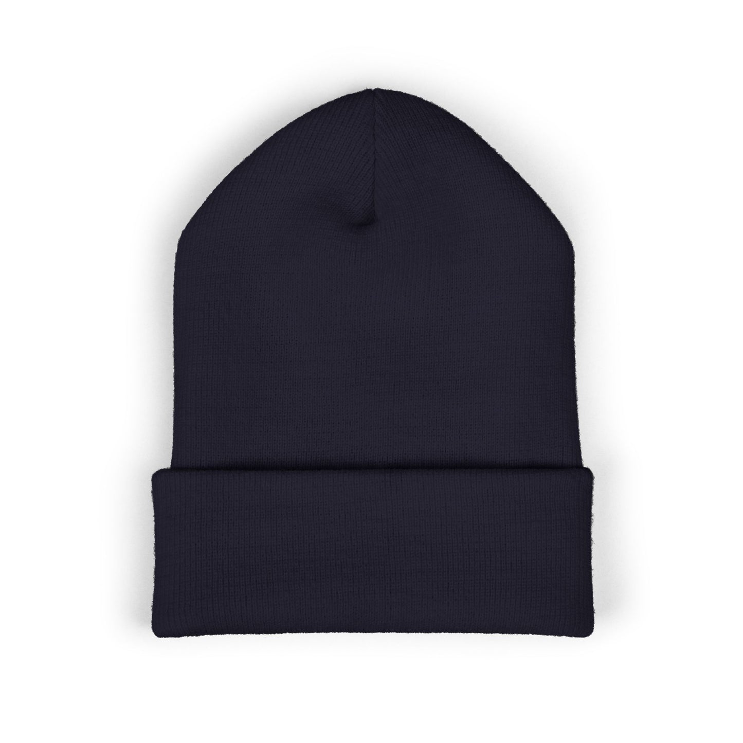 Logo Beanie