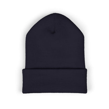 Logo Beanie