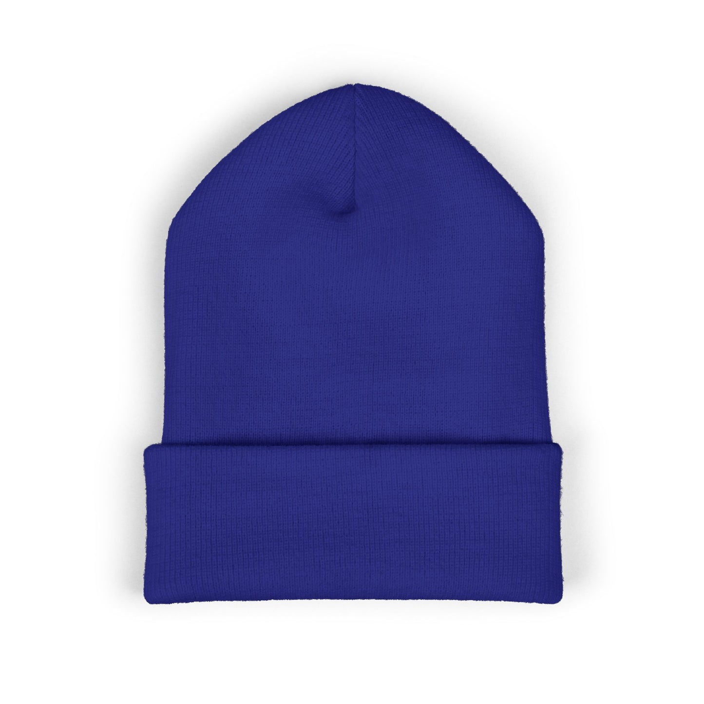 Logo Beanie