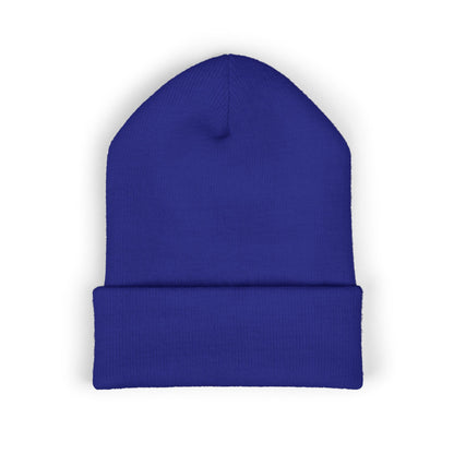 Logo Beanie