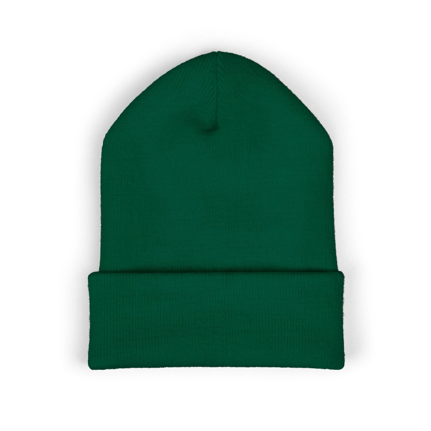 Logo Beanie