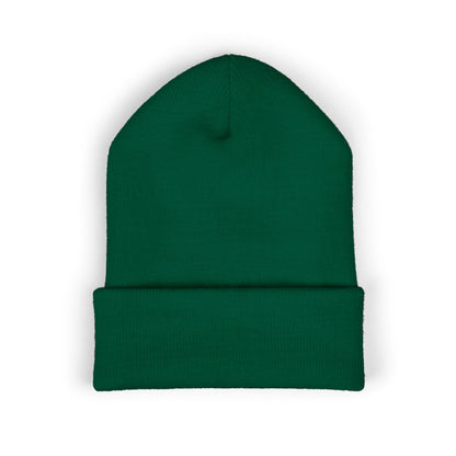 Logo Beanie