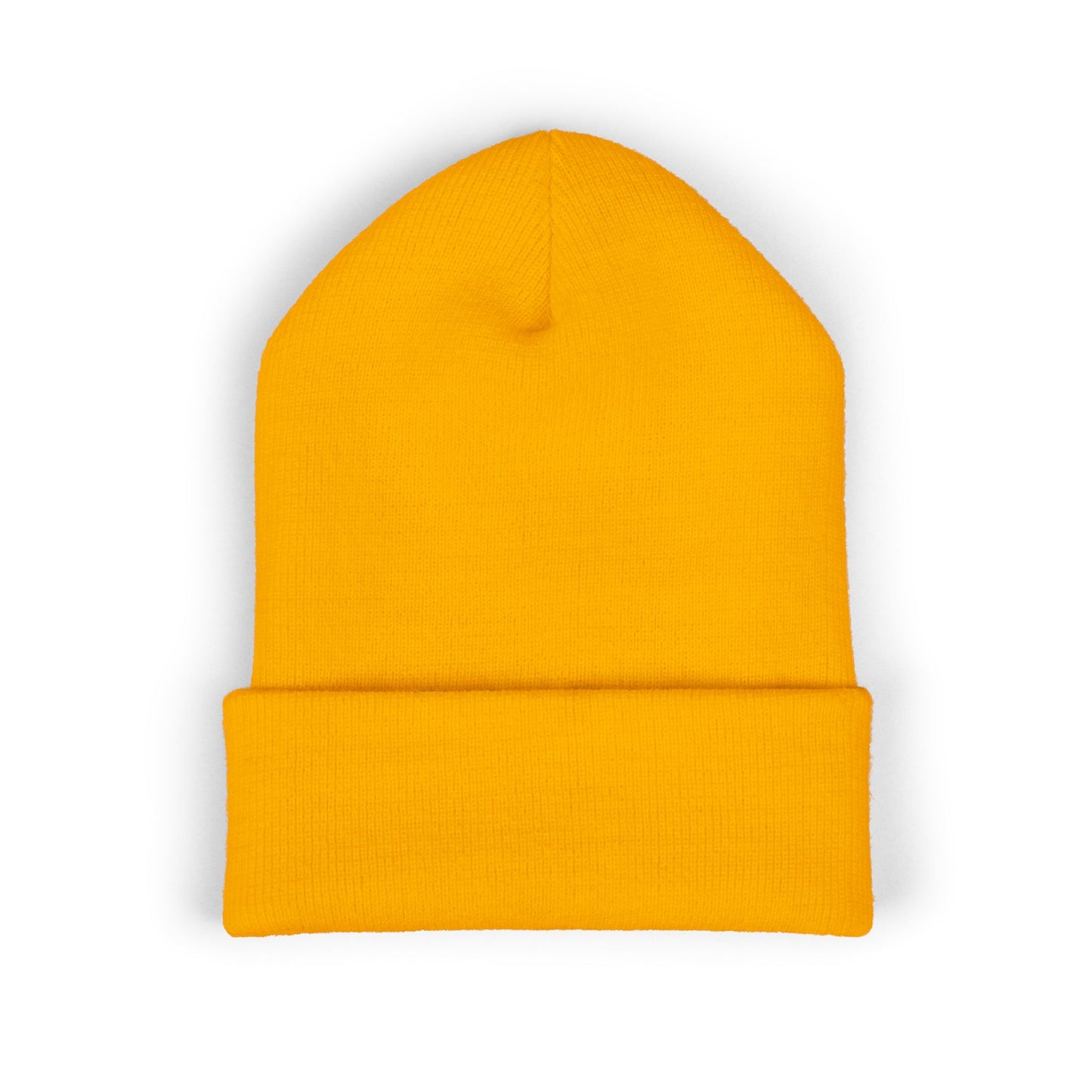 Logo Beanie