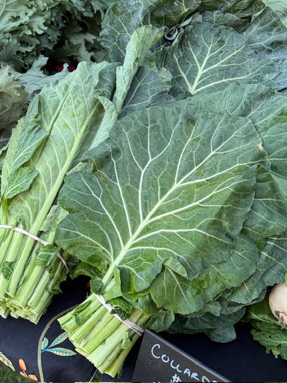 $40 Bag of Seasonal Produce